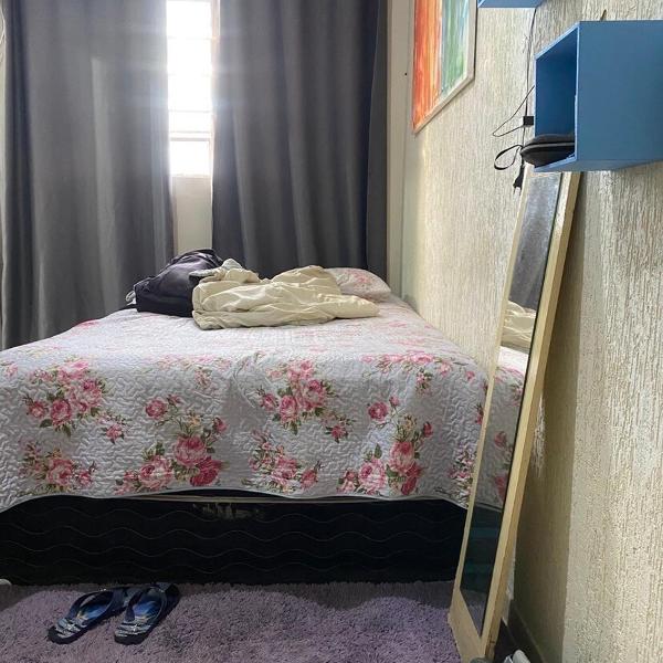Comfortable studio apartment near MotoGP - Foto 5