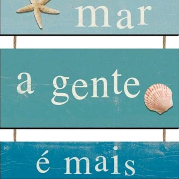 Meu Céu