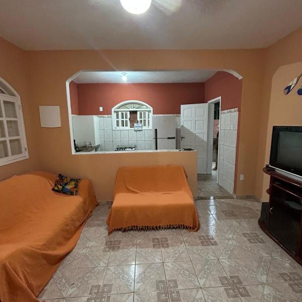 Meu Céu - Foto 4