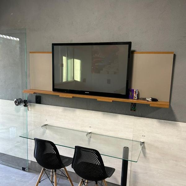 Residencial Los Hermanos