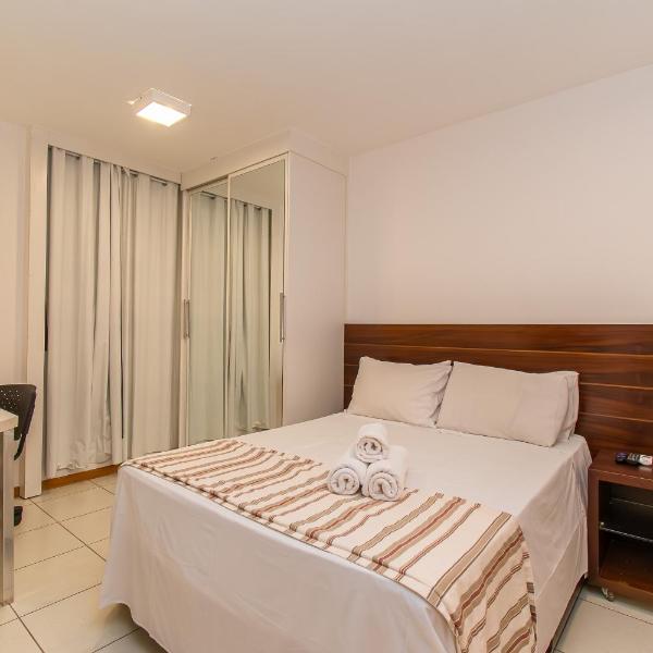 Life Resort Residencial em Brasília 94294 - Foto 4