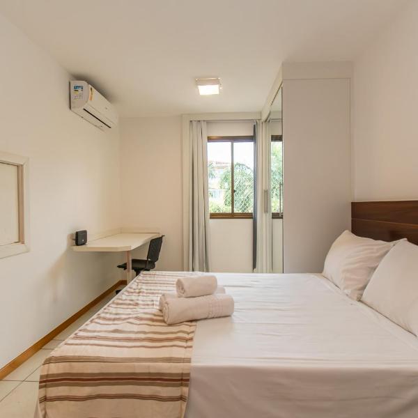 Life Resort Residencial em Brasília 94294 - Foto 5