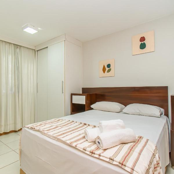 Life Resort Residencial em Brasília 52483 - Foto 3