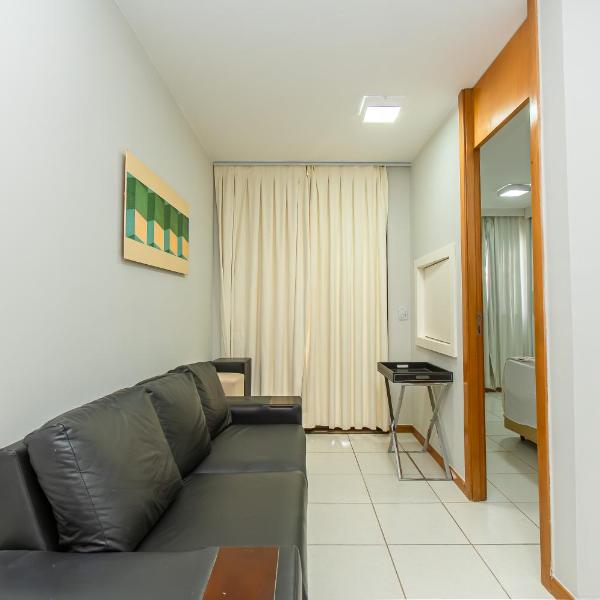 Life Resort Residencial em Brasília 52483 - Foto 4