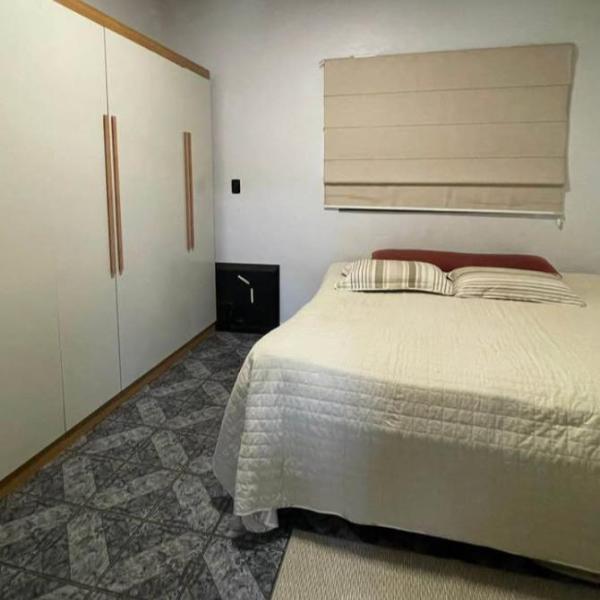 Departamento MotoGp Goiania 22 marzo