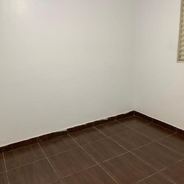 Casa para MotoGP