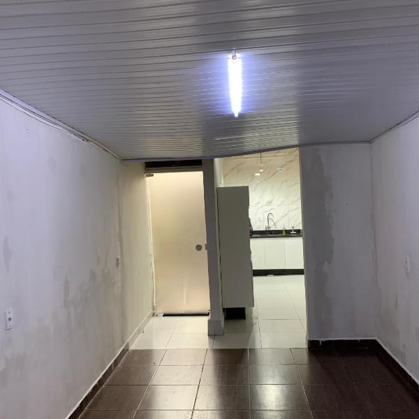 Casa para MotoGP - Foto 2
