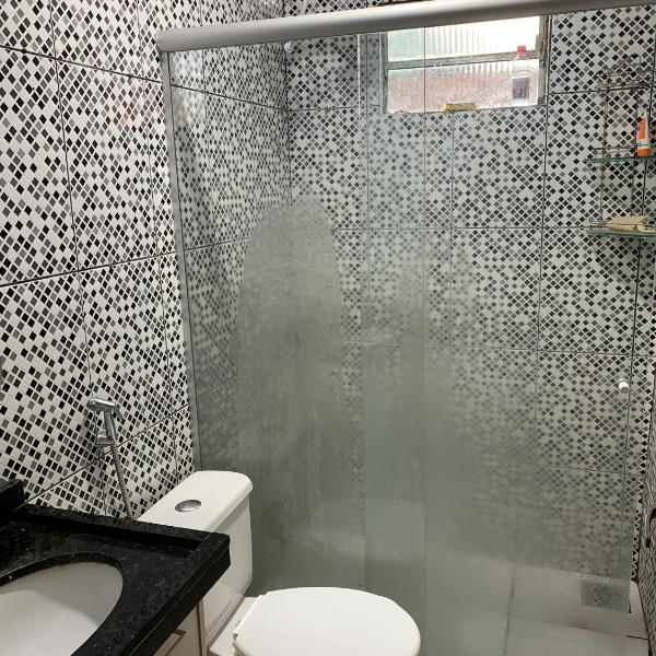 Casa para MotoGP - Foto 3