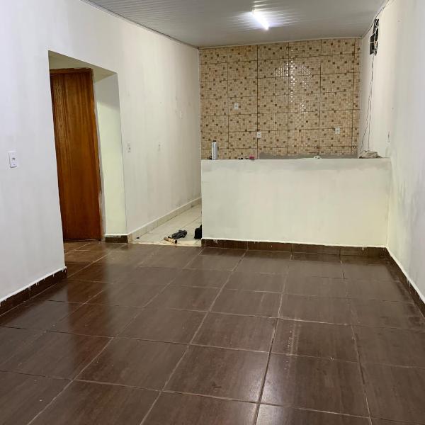Casa para MotoGP - Foto 4