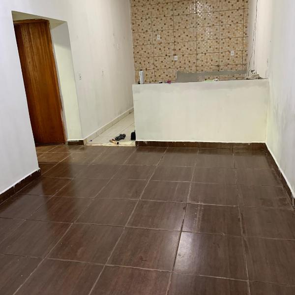 Casa para MotoGP - Foto 5
