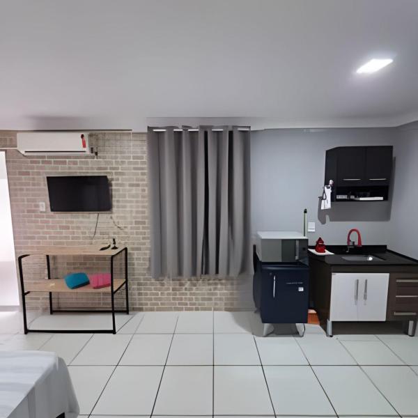 Studio Periperi