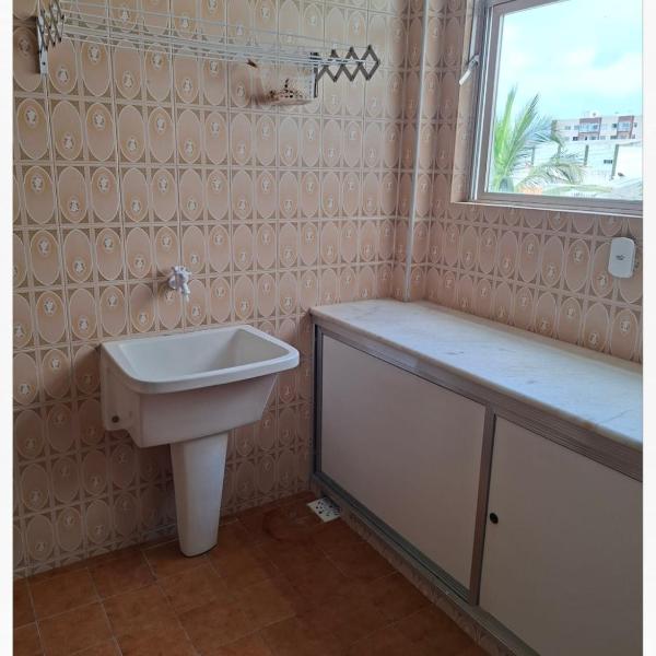 Temporada em Cabo Frio com localização privilegiada - Foto 3