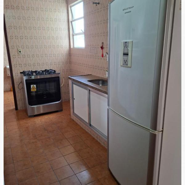 Temporada em Cabo Frio com localização privilegiada - Foto 4