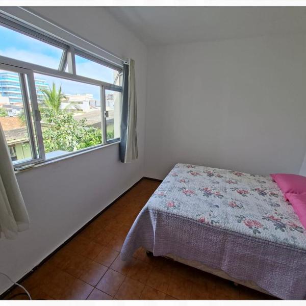 Temporada em Cabo Frio com localização privilegiada - Foto 2