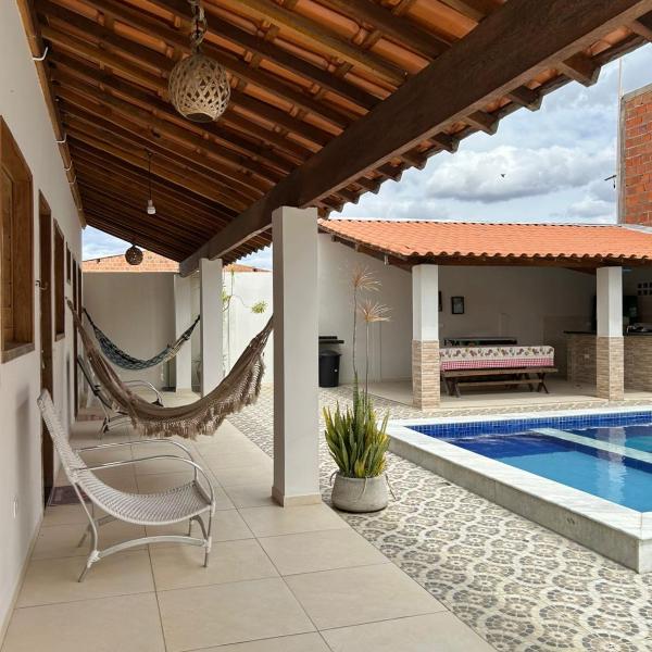Recanto da Lapinha - Foto 4