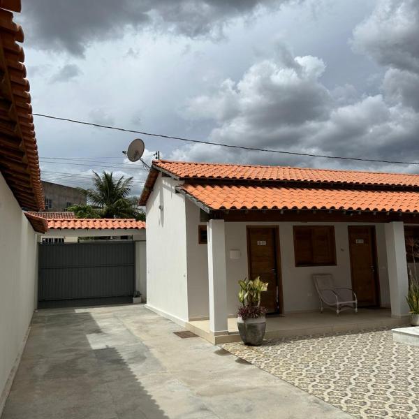 Recanto da Lapinha - Foto 5