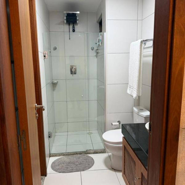 Apartamento em Resort para família - Foto 3
