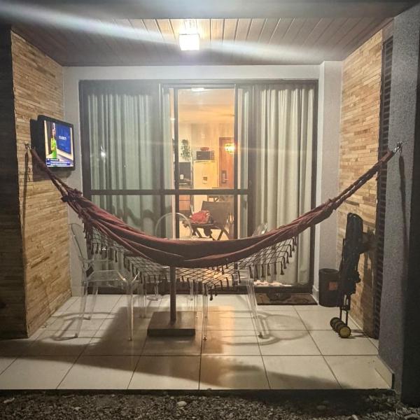Apartamento em Resort para família - Foto 5