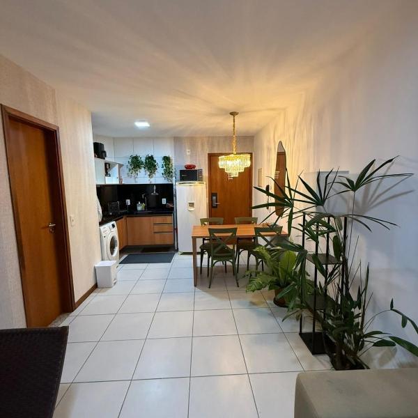 Apartamento em Resort para família - Foto 4
