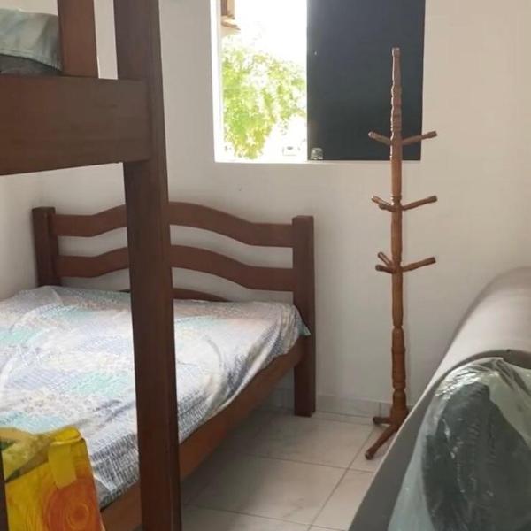 Casa de praia - Tamandare - carneiros - Foto 2