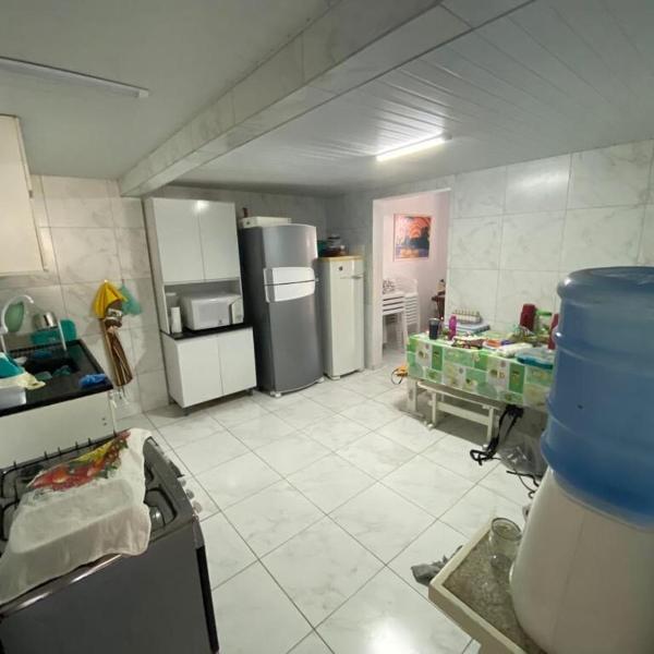 Casa de praia - Tamandare - carneiros - Foto 5