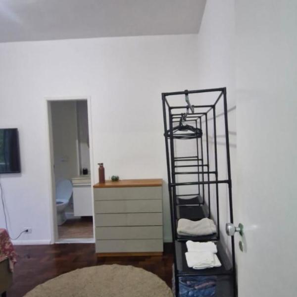 Apartamento Lagoa - Foto 2