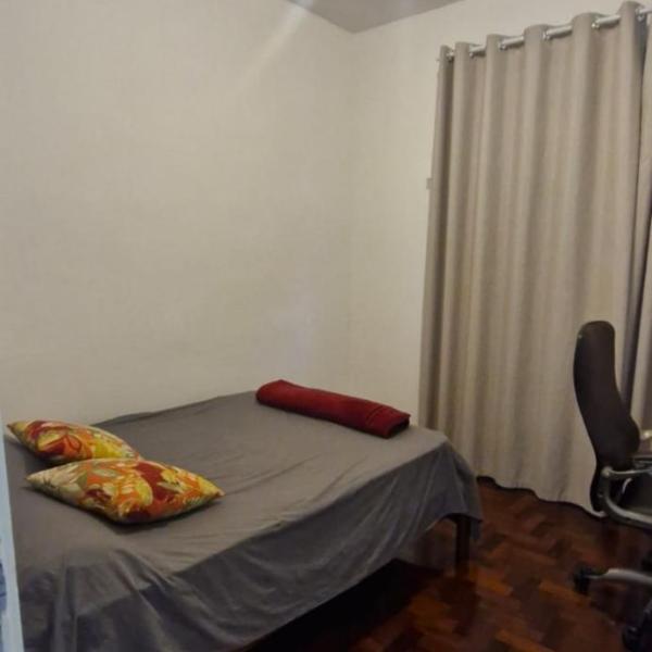 Apartamento Lagoa - Foto 4