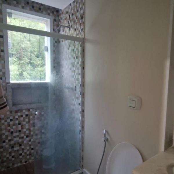 Apartamento Lagoa - Foto 5