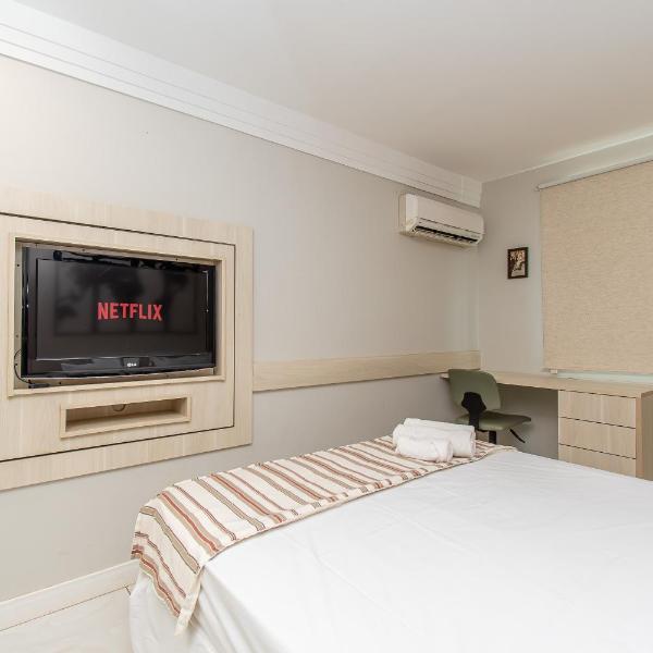 Hotel em Brasília 13935 - Foto 3