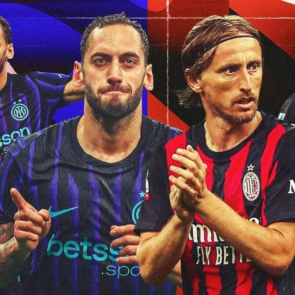 Gloria Hostel Milano, מלון במילאנו