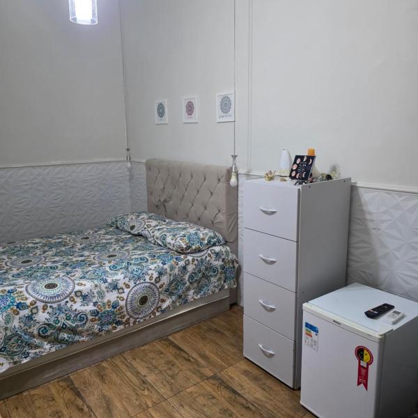 Quarto Ametista - Foto 5