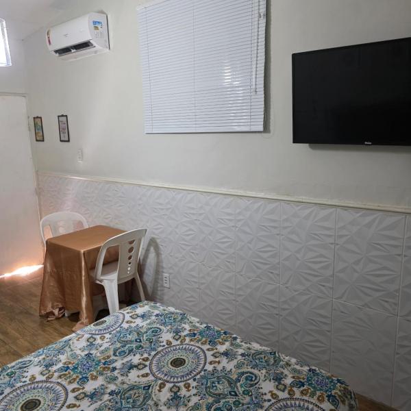 Quarto Ametista - Foto 4