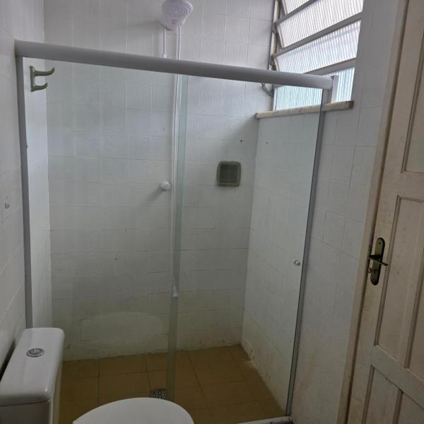 Quarto Ametista - Foto 3
