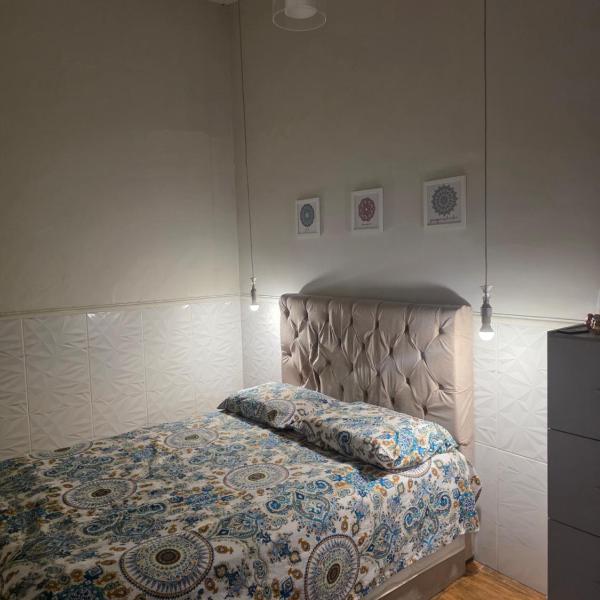 Quarto Ametista - Foto 2