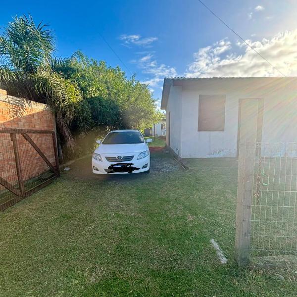 Casa em Torres