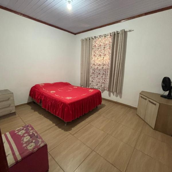 Casa em Torres - Foto 2