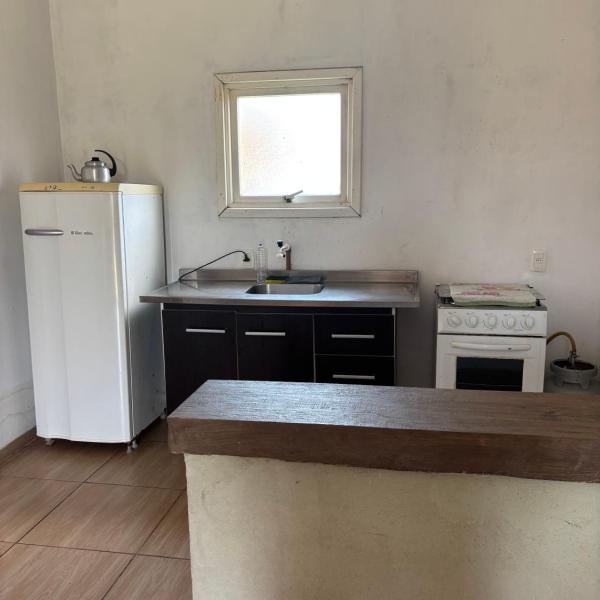 Casa em Torres - Foto 4