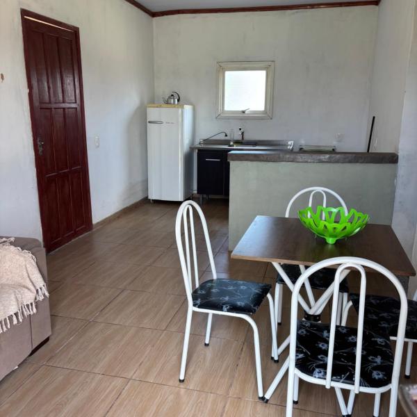 Casa em Torres - Foto 3