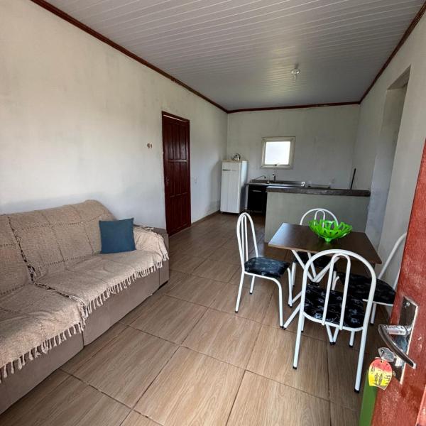 Casa em Torres - Foto 5