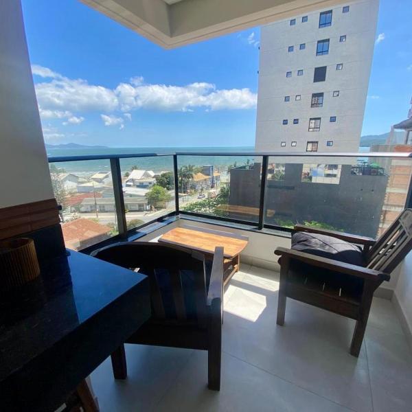 Oceana Suites Porto Belo - Foto 4