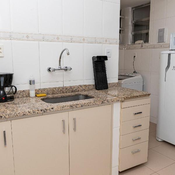 Gustavo Sampaio 528 - Foto 4