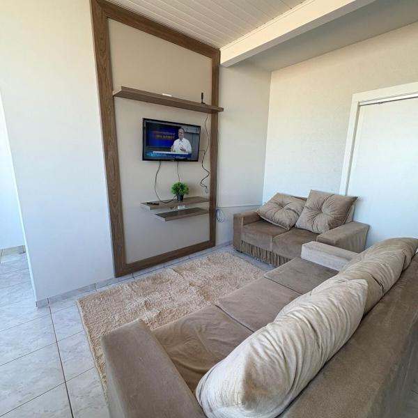 Loft J&C 01
