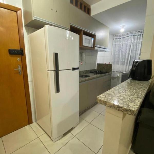 Apartamento moto GP - Foto 4