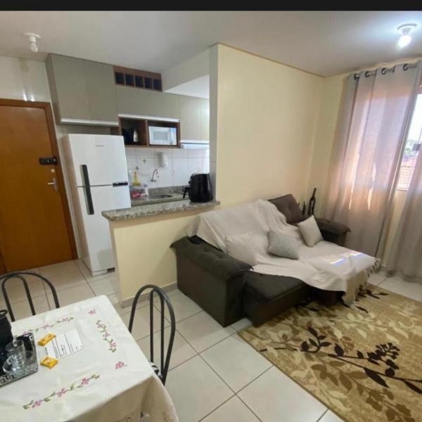 Apartamento moto GP - Foto 5