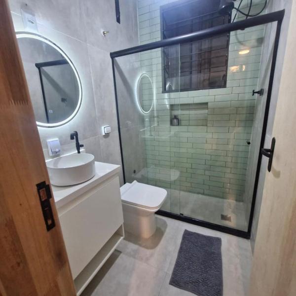 Lapa Premium 807 - charmoso studio com garagem - Foto 5