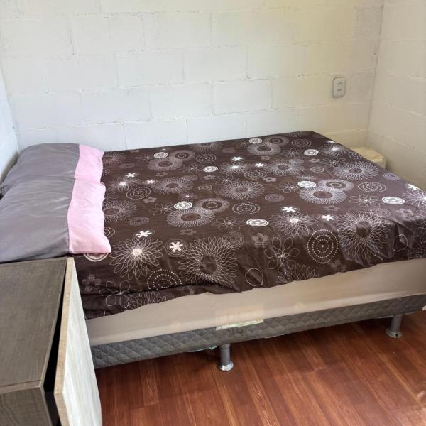 Kitnet para casal em Torres - Foto 2