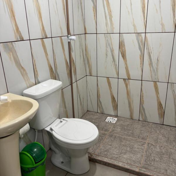 Kitnet para casal em Torres - Foto 4