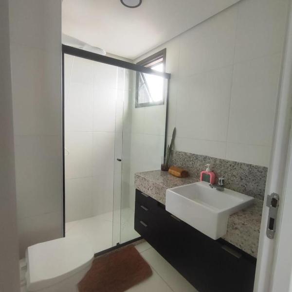 RV Conceito 1703 - Foto 3