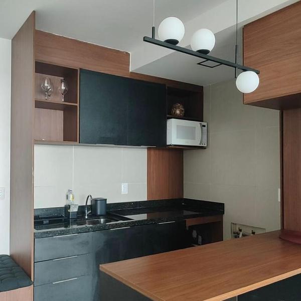 RV Conceito 1703 - Foto 4