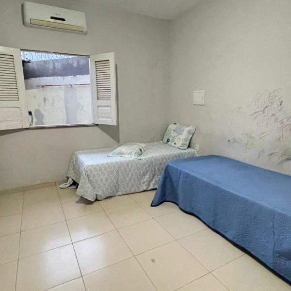 Casa Parnaíba - Foto 4